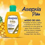 Asepxia-Piña-Jabon-Limpieza-Facial-En-Polvo-Exfoliante-42g-5