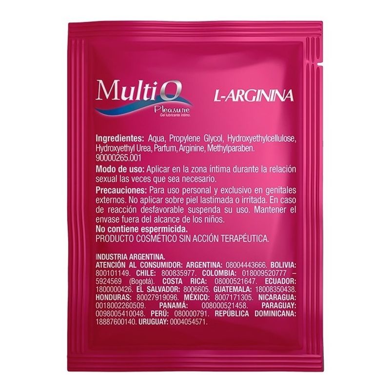 Multio-Pleasure-Gel-Lubricante-Intimo-Placer-3-Sobres-X-3ml-5