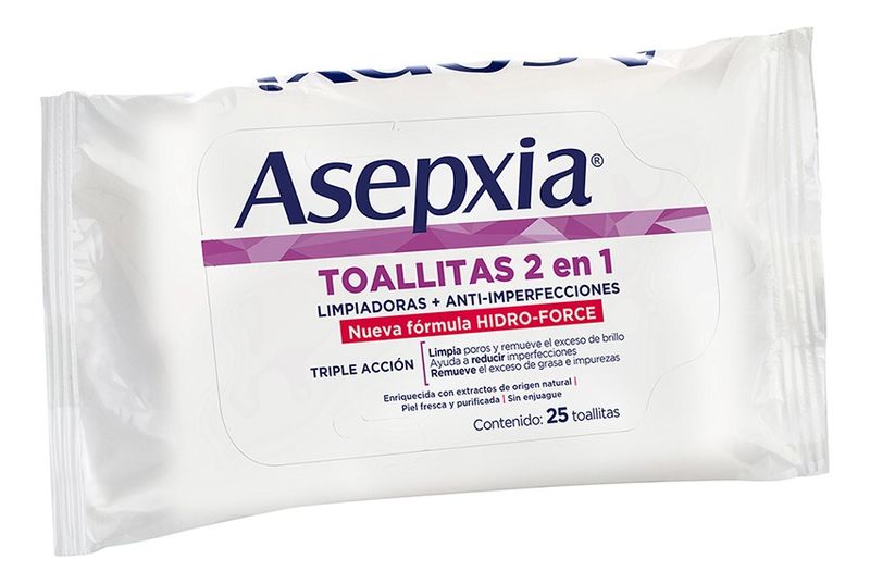 Asepxia-Toallitas-De-Limpieza-25-Unidades-6