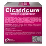 Cicatricure-Contorno-De-Ojos-Regenerext-V-8.5g-6
