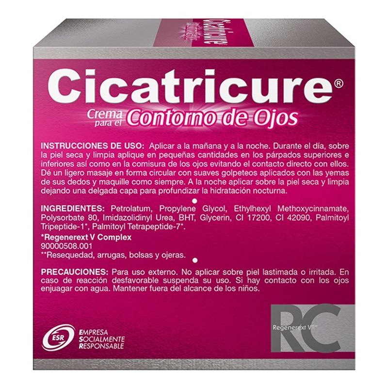 Cicatricure-Contorno-De-Ojos-Regenerext-V-8.5g-6