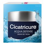 Cicatricure-Acqua-Defense-Gel-Crema-Facial-Hidratante-50g-6