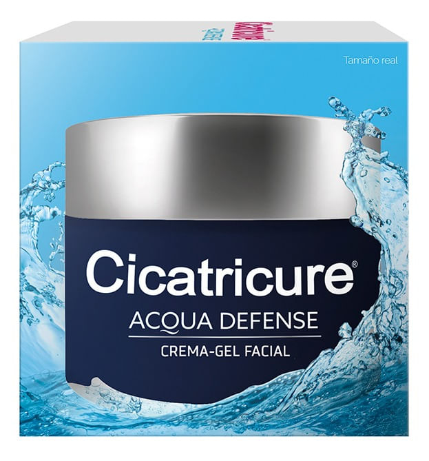 Cicatricure-Acqua-Defense-Gel-Crema-Facial-Hidratante-50g-6
