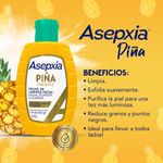 Asepxia-Piña-Jabon-Limpieza-Facial-En-Polvo-Exfoliante-42g-6