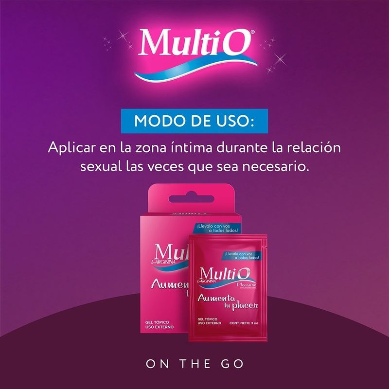 Multio-Pleasure-Gel-Lubricante-Intimo-Placer-3-Sobres-X-3ml-6