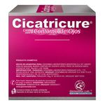 Cicatricure-Contorno-De-Ojos-Regenerext-V-8.5g-7