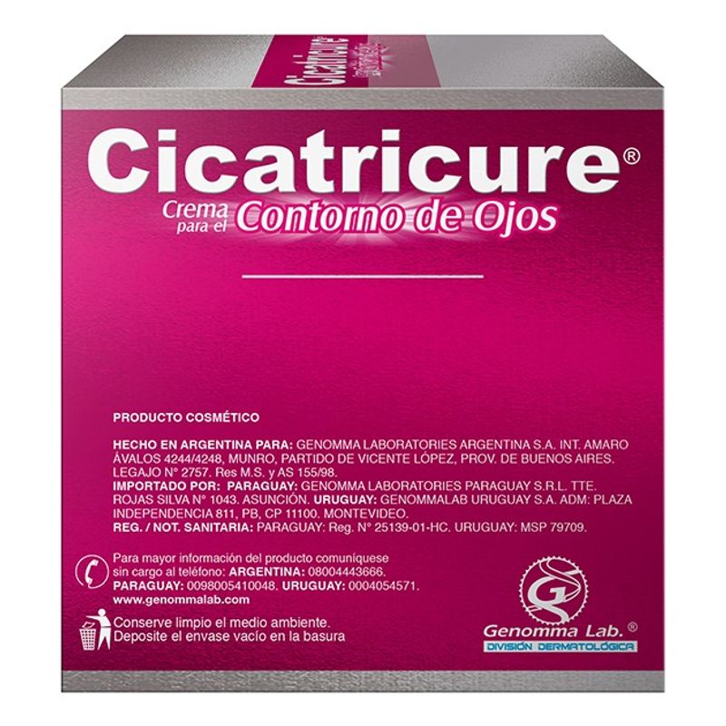 Cicatricure-Contorno-De-Ojos-Regenerext-V-8.5g-7