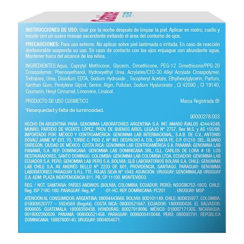 Cicatricure-Acqua-Defense-Gel-Crema-Facial-Hidratante-50g-7