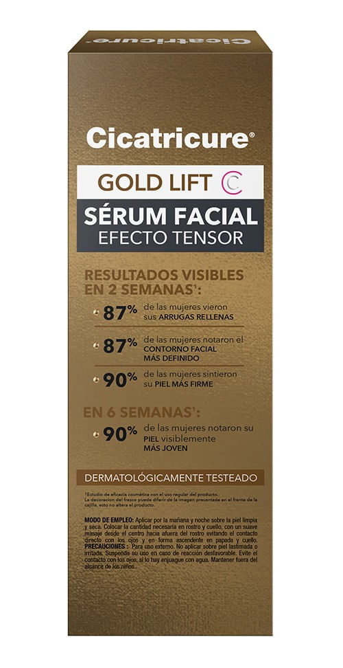 Cicatricure-Gold-Lift-Serum-Facial-Efecto-Tensor-30-Ml-7