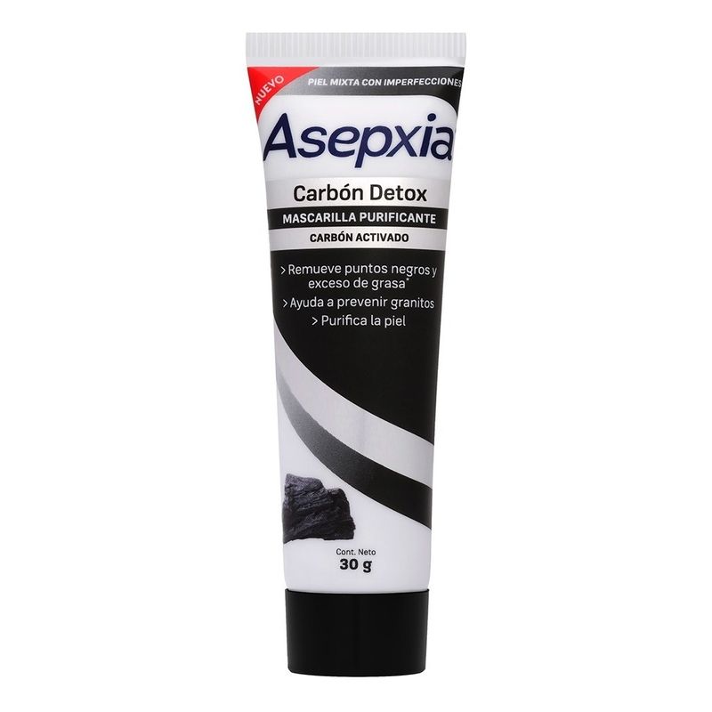 Asepxia-Kit-Carbon-Jabon-Mascarilla-Peel-Off-Y-Agua-Micelar-7