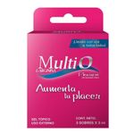 Multio-Pleasure-Gel-Lubricante-Intimo-Placer-3-Sobres-X-3ml-7