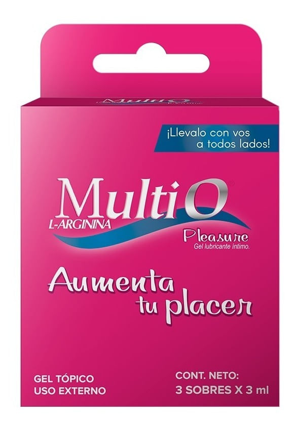 Multio-Pleasure-Gel-Lubricante-Intimo-Placer-3-Sobres-X-3ml-7