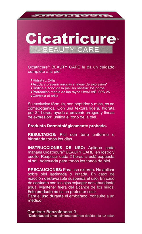 Beauty-Care-Crema-X-50-Grs-8