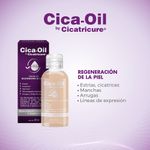 Cicatricure-Cica---Oil-Antiarrugas-Regeneracion-De-Piel-50ml-8