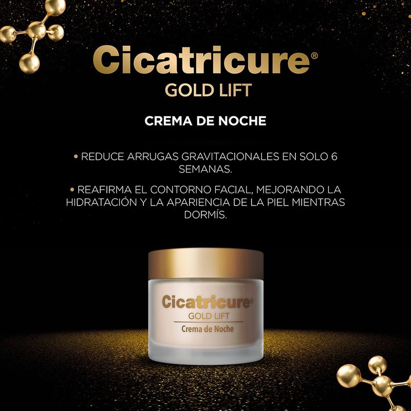 Cicatricure-Gold-Lift-Crema-De-Noche-Antiarrugas-50g-8