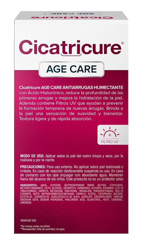 Cicatricure-Age-Care-Antiarrugas-Humectante-Crema-Facial-50g-8