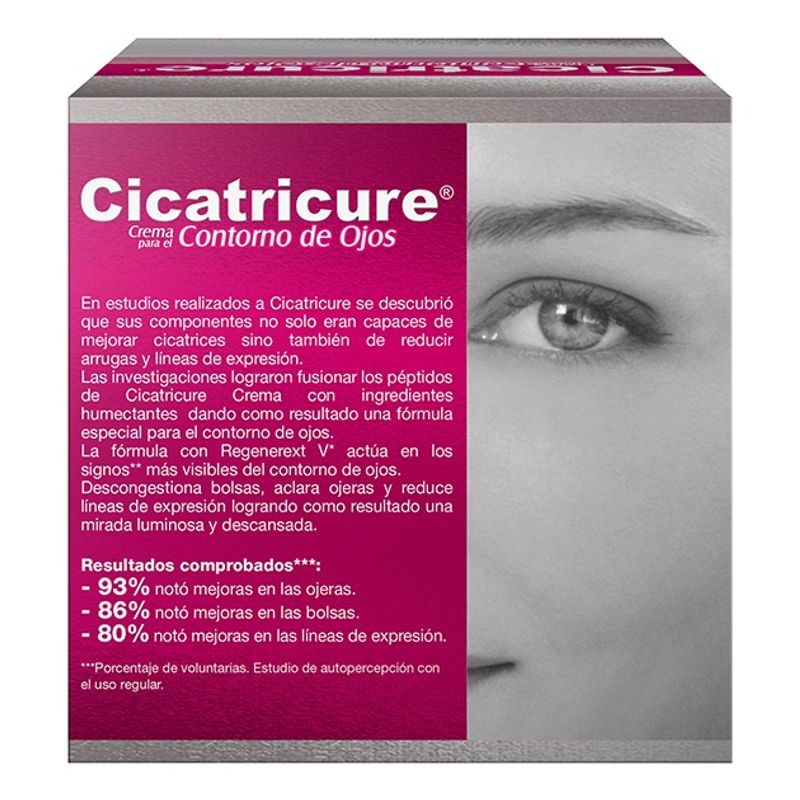 Cicatricure-Contorno-De-Ojos-Regenerext-V-8.5g-8