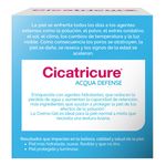 Cicatricure-Acqua-Defense-Gel-Crema-Facial-Hidratante-50g-8