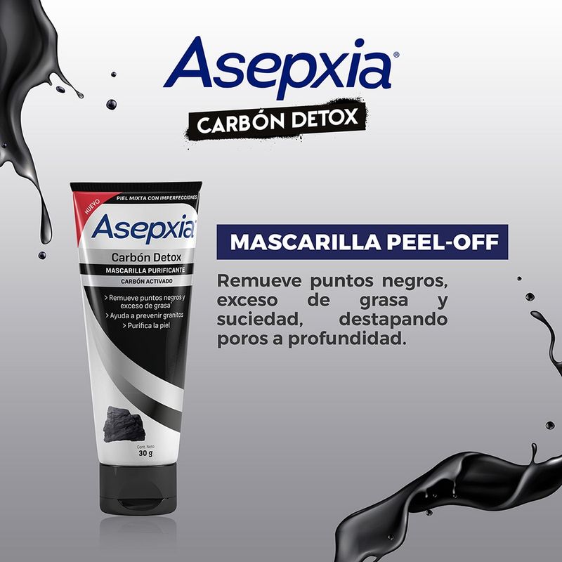 Asepxia-Mascarilla-Peel-Off-Carbon-Detox-30g-9