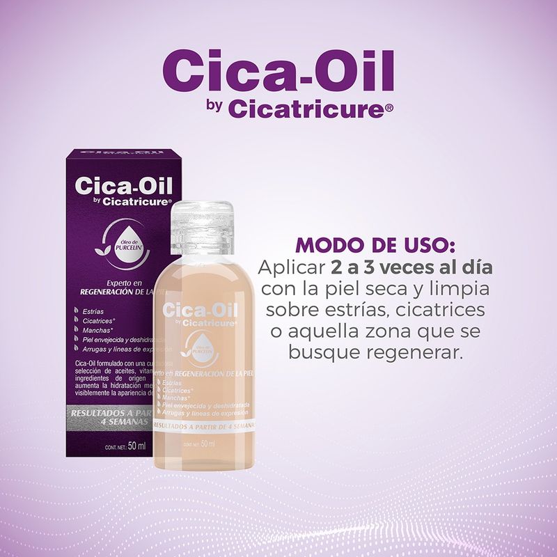 Cicatricure-Cica---Oil-Antiarrugas-Regeneracion-De-Piel-50ml-9