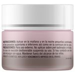 Cicatricure-Contorno-De-Ojos-Regenerext-V-8.5g-9