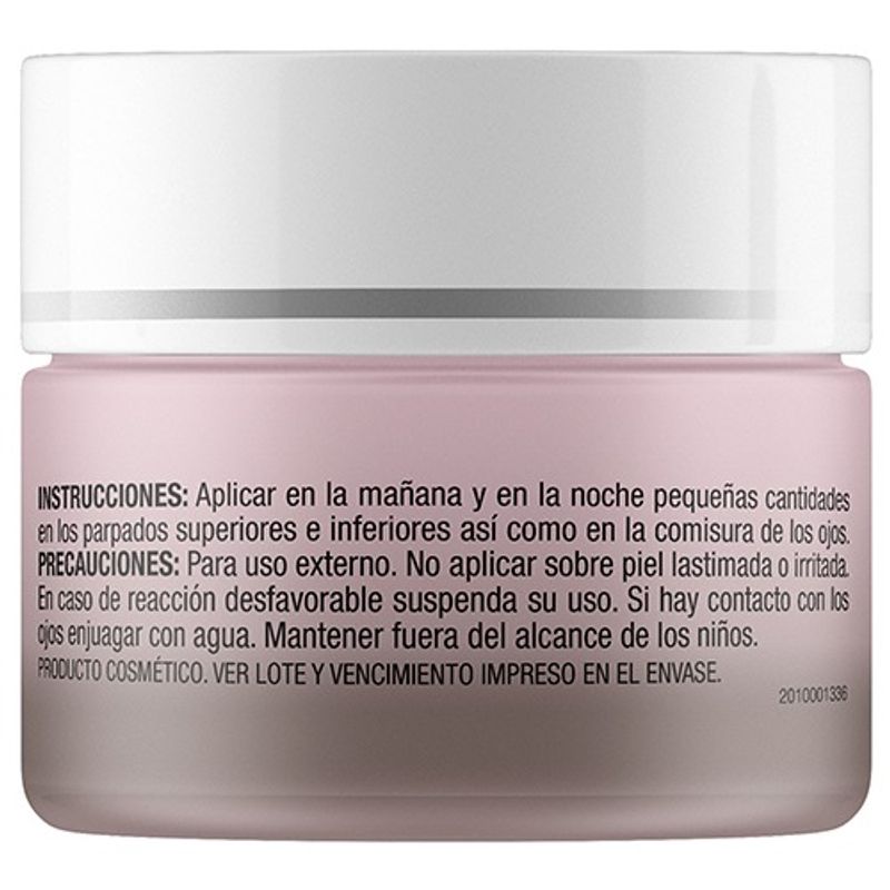 Cicatricure-Contorno-De-Ojos-Regenerext-V-8.5g-9