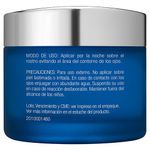 Cicatricure-Acqua-Defense-Gel-Crema-Facial-Hidratante-50g-9
