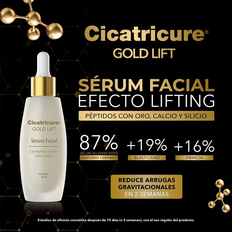 Cicatricure-Gold-Lift-Serum-Facial-Efecto-Tensor-30-Ml-9