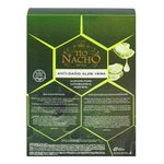 Tio-Nacho-Mono-Estuche-de-Aloe-Vera-Shampoo---Acondicionador