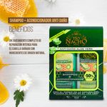 Tio-Nacho-Mono-Estuche-de-Aloe-Vera-Shampoo---Acondicionador