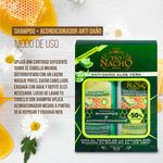 Tio-Nacho-Mono-Estuche-de-Aloe-Vera-Shampoo---Acondicionador