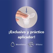 Perpiel Agua Micelar Bifásica Sin Fragancia X 200ml