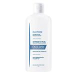 Ducray-Elution-Shampoo-De-Uso-Frecuente-400ml-en-FarmaPlus