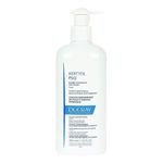 Ducray-Kertyol-Pso-Balsamo-Hidratante-Corporal-Diario-400ml-en-FarmaPlus