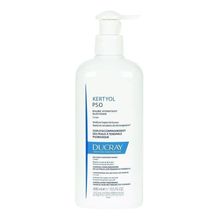 Ducray Kertyol Pso Balsamo Hidratante Corporal Diario 400ml