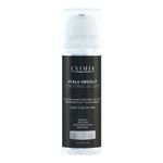 Eximia-Hyalu-Absolut-Contorno-De-Ojos-Antiarrugas-15gr-en-FarmaPlus