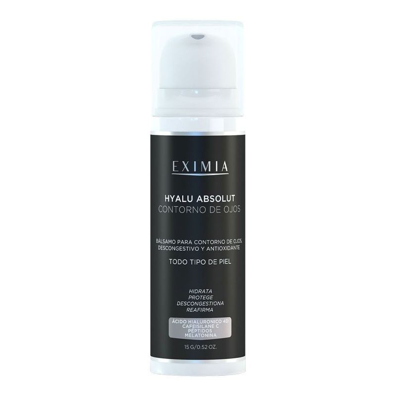 Eximia-Hyalu-Absolut-Contorno-De-Ojos-Antiarrugas-15gr-en-FarmaPlus