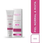 Eximia-Hydra-Legere-UV-Hidratante-con-Proteccion-FPS-20-40gr-en-FarmaPlus