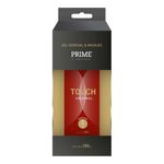 Gel-Lubricante-Intimo-Touch-200ml-en-FarmaPlus