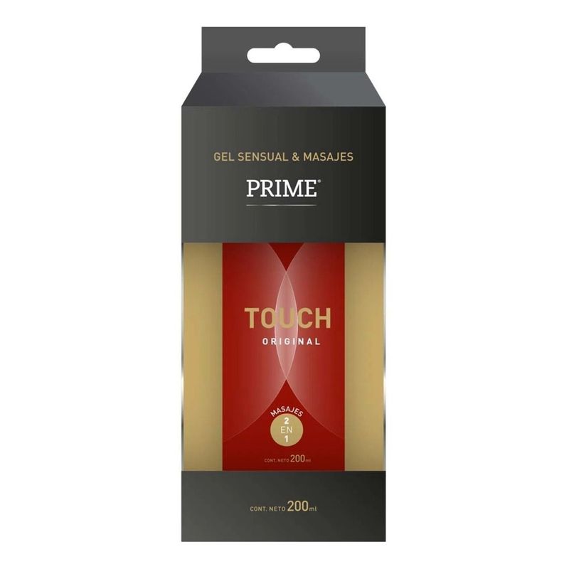 Gel-Lubricante-Intimo-Touch-200ml-en-FarmaPlus