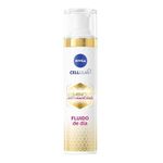 Nivea-Luminous630-Crema-Antimanchas-De-Dia-Fps-50-X-40ml