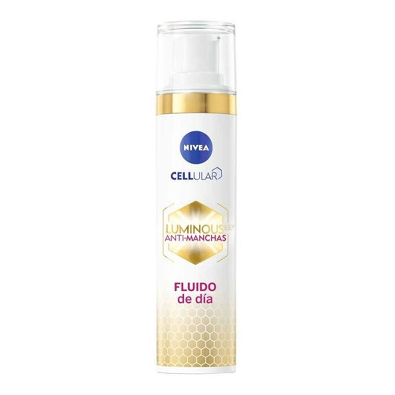 Nivea-Luminous630-Crema-Antimanchas-De-Dia-Fps-50-X-40ml