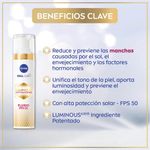 Nivea-Luminous630-Crema-Antimanchas-De-Dia-Fps-50-X-40ml