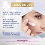 Nivea-Luminous630-Crema-Antimanchas-De-Dia-Fps-50-X-40ml