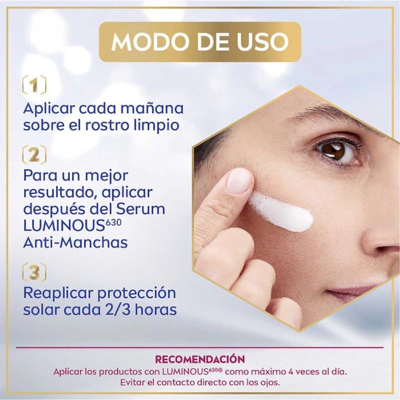 Nivea-Luminous630-Crema-Antimanchas-De-Dia-Fps-50-X-40ml
