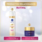 Nivea-Luminous630-Crema-Antimanchas-De-Dia-Fps-50-X-40ml