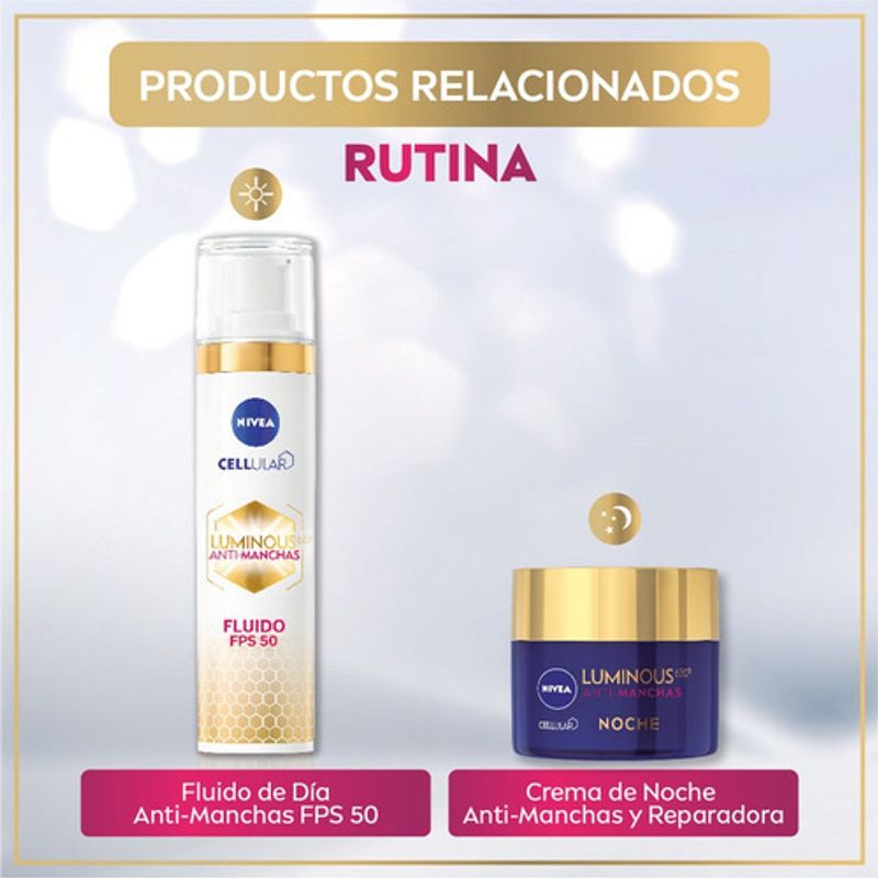 Nivea-Luminous630-Crema-Antimanchas-De-Dia-Fps-50-X-40ml
