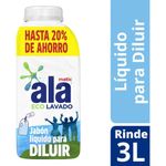 Ala-Jabon-Liquido-Baja-Espuma-Ecolavado-Para-Diluir-500ml