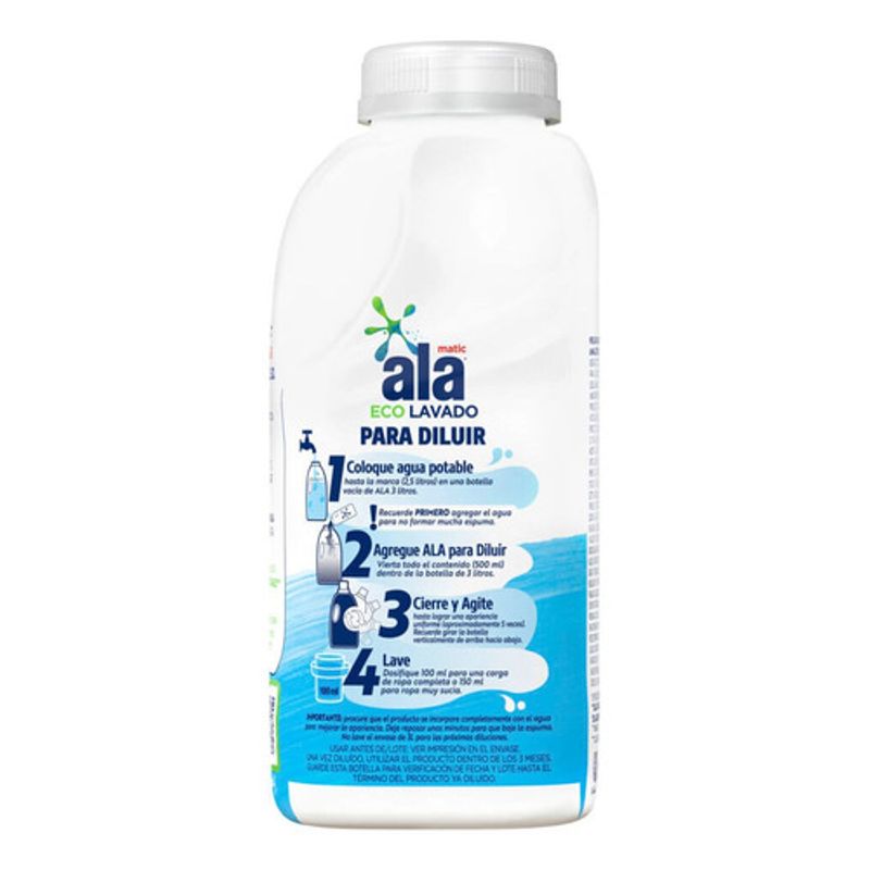 Ala-Jabon-Liquido-Baja-Espuma-Ecolavado-Para-Diluir-500ml
