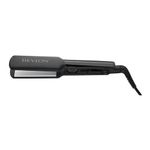 Revlon-Planchita-De-Pelo-Placas-Anchas-Ceramica